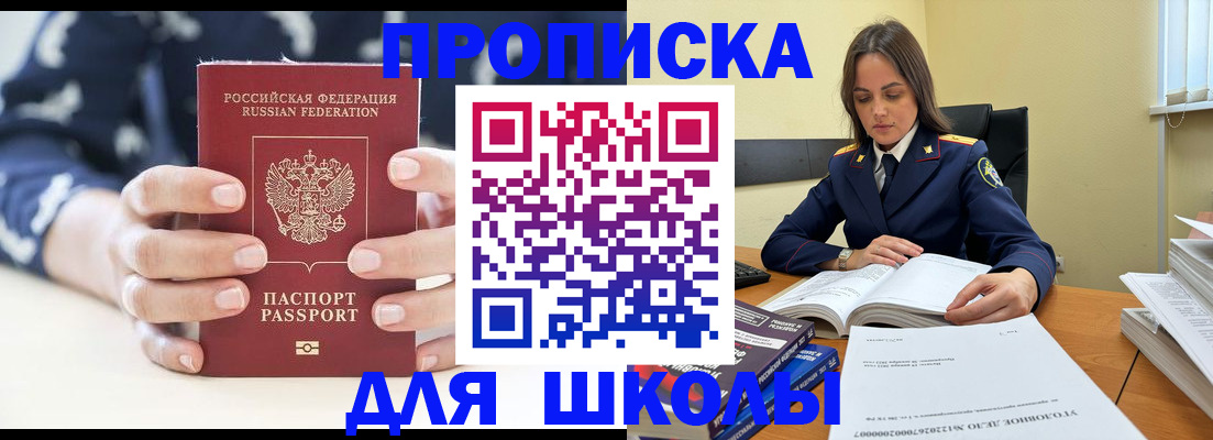 прописка поиск в Мончегорске